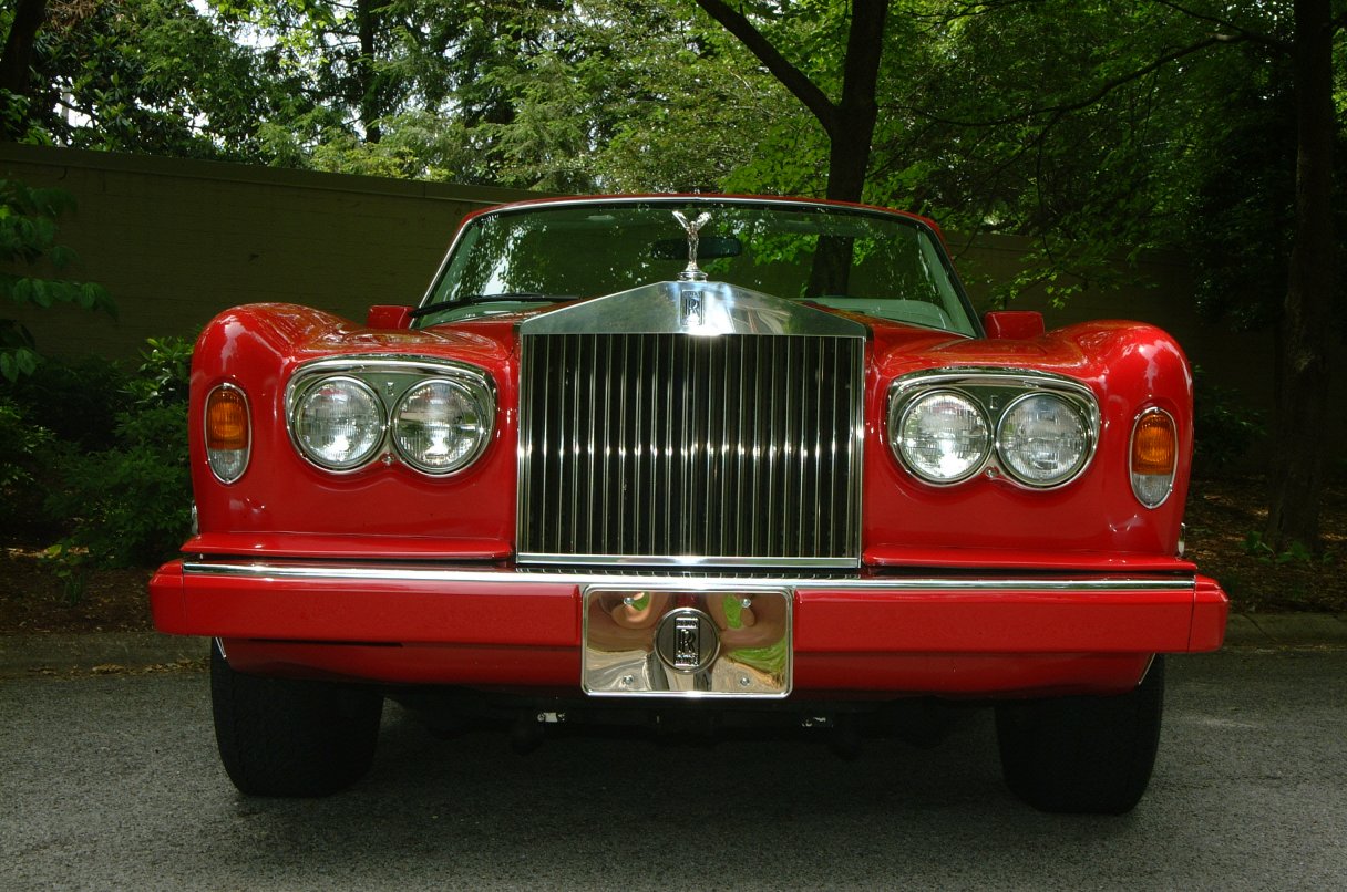 Dscf5163.jpg (235949 bytes)