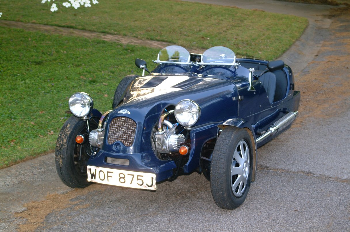 Dscf6986.jpg (220343 bytes)