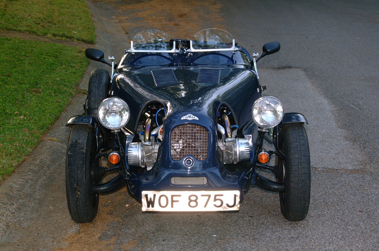 Dscf6996.jpg (251355 bytes)